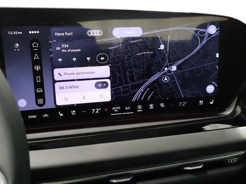 New 2026 Audi A6 Premium Plus AWD/4WD image 29