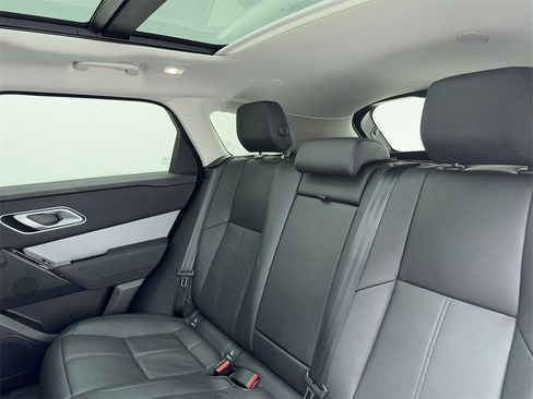 Used 2024 Land Rover Range Rover Velar S image 38