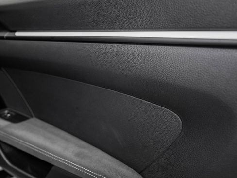 Used 2022 Porsche 911 GT3 image 46