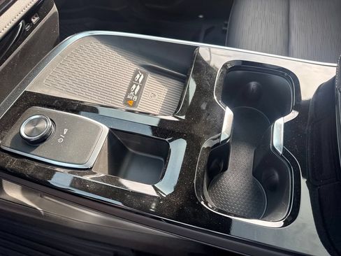 New 2026 Buick Enclave Sport Touring w/ Power Package FWD image 19
