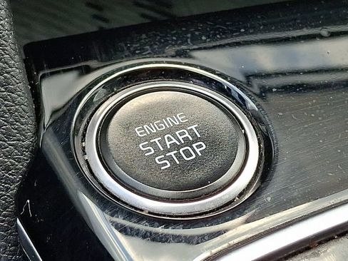 Used 2023 Kia Sportage EX AWD/4WD image 26