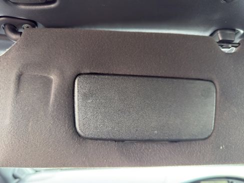 Used 2011 Mitsubishi Eclipse GS Sport image 23