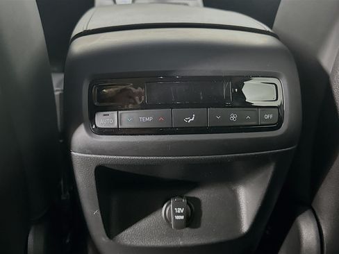 Used 2023 Hyundai Palisade SEL FWD image 27