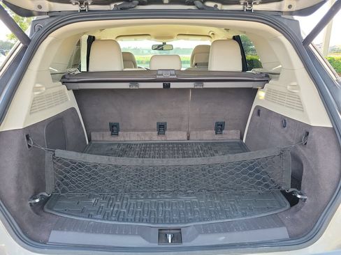 Used 2017 Lincoln MKC Premiere FWD image 11