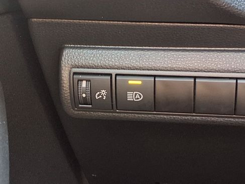 Certified 2024 Toyota Corolla LE w/ LE Premium Package FWD image 15