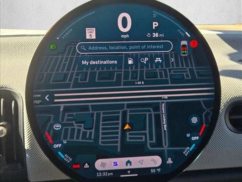 New 2026 MINI Cooper S image 12