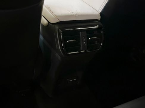 Used 2022 Lexus NX 350 AWD image 29