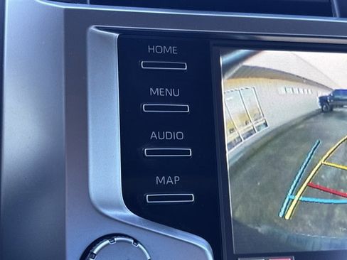 Used 2024 Toyota 4Runner Limited image 37