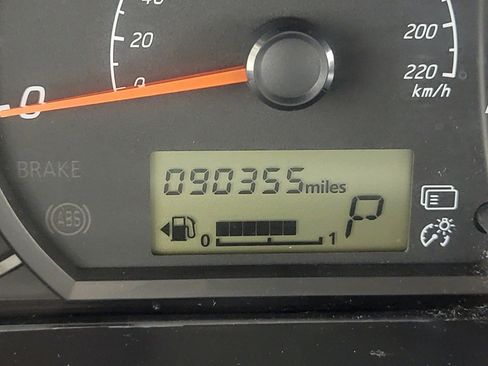 Used 2022 Mitsubishi Mirage ES image 17