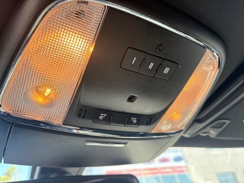 Used 2022 Dodge Charger GT w/ Plus Group RWD image 26