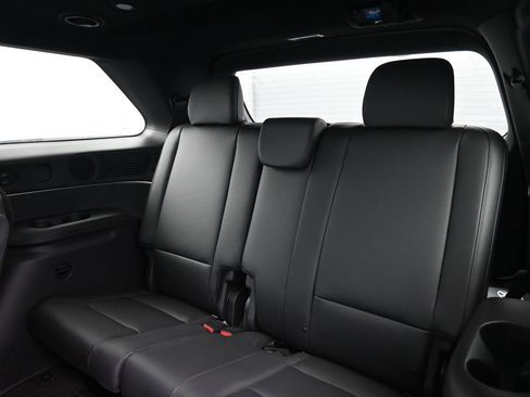 New 2026 Hyundai Palisade Calligraphy image 30