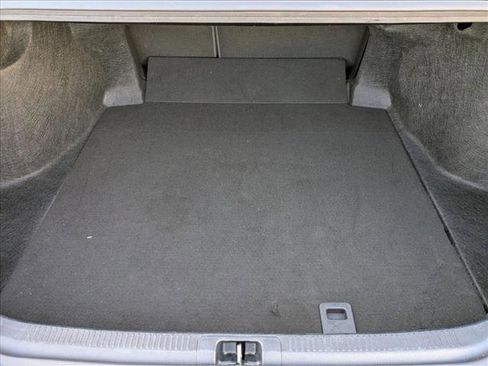 Used 2024 Toyota Camry XSE image 6