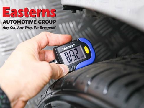 Used 2021 Dodge Challenger GT w/ Blacktop Package image 27