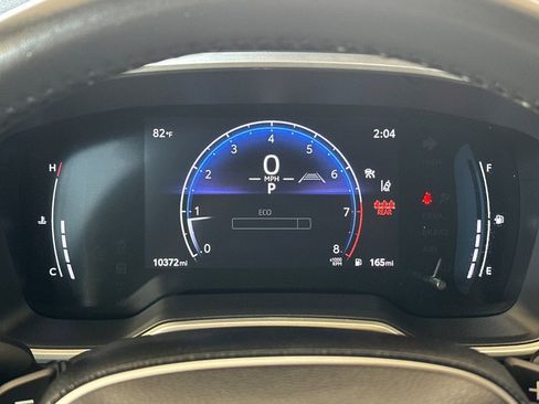 Used 2025 Toyota Corolla XSE FWD image 24