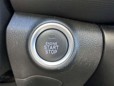 Certified 2023 Hyundai Kona SEL image 28