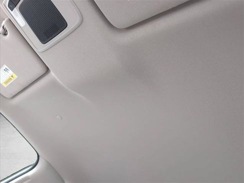 Used 2024 Honda HR-V LX image 18