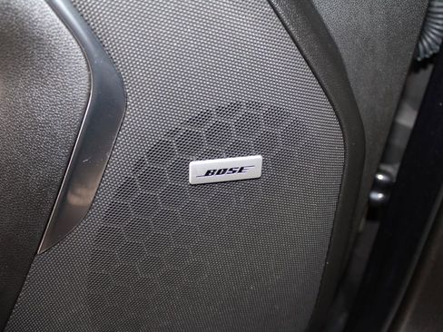 Used 2024 Chevrolet Tahoe Premier image 44