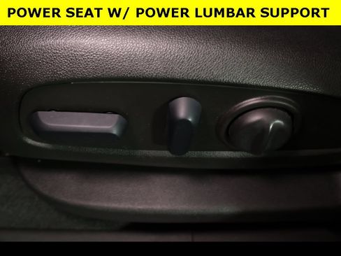 Used 2022 Chevrolet Equinox LT image 6