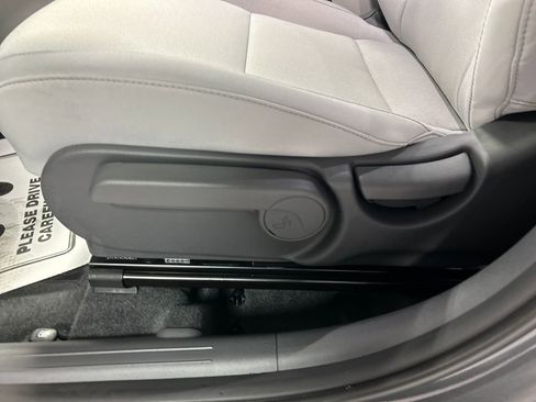 New 2026 Hyundai Kona SEL Sport image 11