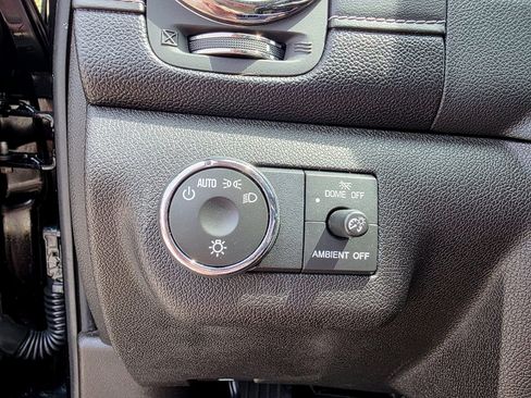 Used 2013 Buick Enclave Premium w/ Trailering Provision Package FWD image 52