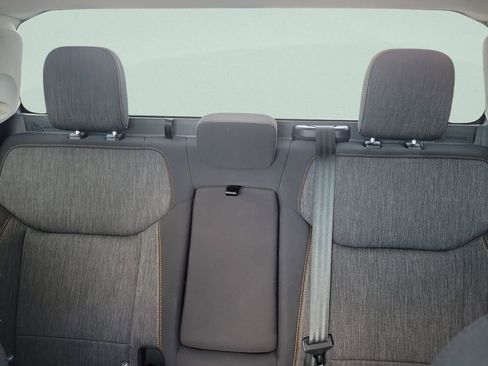 Used 2023 Ford Maverick Tremor w/ Tremor Off-Road Package image 13