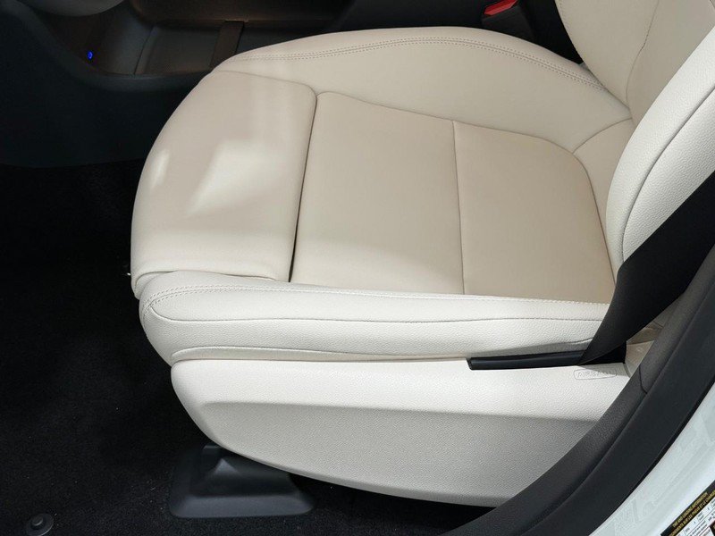 New 2027 Mercedes-Benz CLA 350 image 17