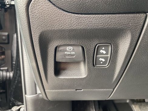 New 2026 RAM 1500 Rebel w/ Rebel Level 2 Equipment Group image 15