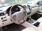 Used 2017 Lexus GX 460 image 4
