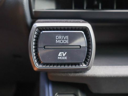 New 2026 Toyota RAV4 LE AWD/4WD image 15