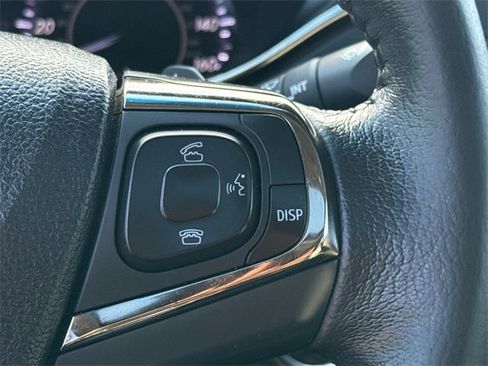 Used 2016 Toyota Avalon XLE Premium image 27