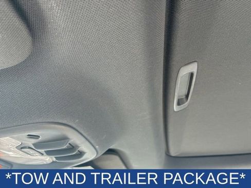 Used 2024 GMC Canyon AT4X w/ AT4X AEV Edition image 12