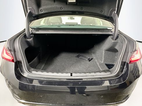 Used 2024 BMW 330i Sedan image 30