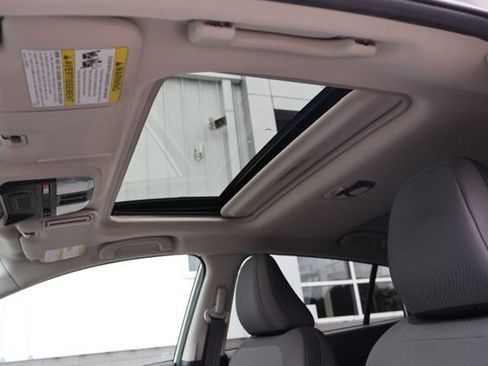 Certified 2026 Subaru Crosstrek 2.5i Premium AWD/4WD image 18