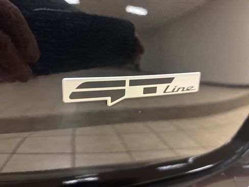 Used 2025 Kia K5 GT-Line image 7