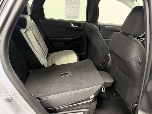 Used 2023 Ford Escape Active w/ Tech Pack #2 AWD/4WD image 24