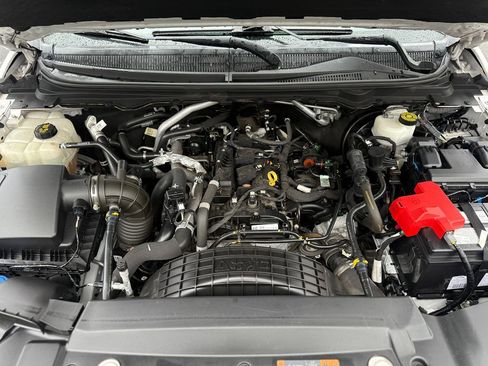 Used 2020 Ford Ranger XL RWD image 13