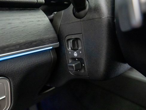 New 2026 Mercedes-Benz GLE 450 4MATIC image 23