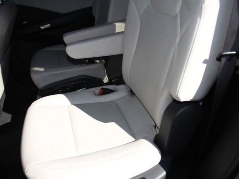Used 2024 Lexus TX 350 FWD w/ Captains Chair Package image 21