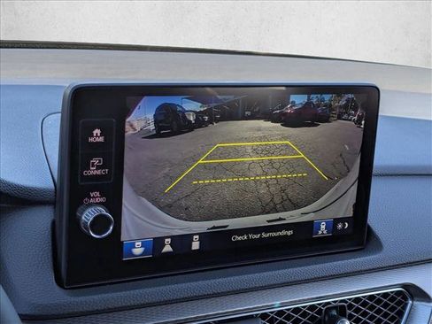 New 2026 Acura Integra A-Spec image 13