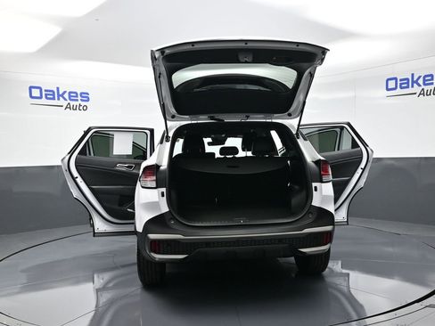 Used 2023 Kia Sportage X-Line image 58