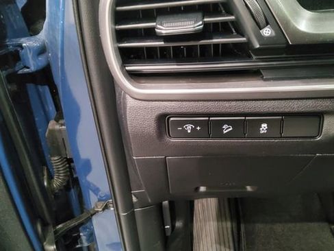 Used 2024 Kia Telluride S w/ S Sunroof Package AWD/4WD image 22