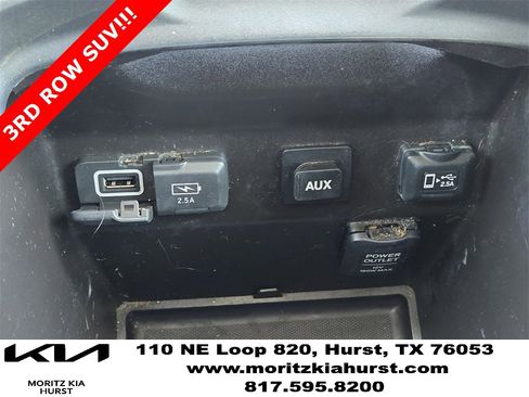 Used 2020 Acura MDX FWD w/ Technology Package image 22