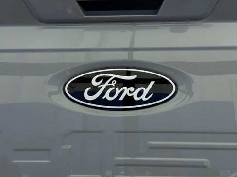 New 2026 Ford F150 XLT w/ Equipment Group 302A MID AWD/4WD image 20
