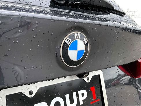 Used 2021 BMW X3 sDrive30i w/ Premium Package image 30