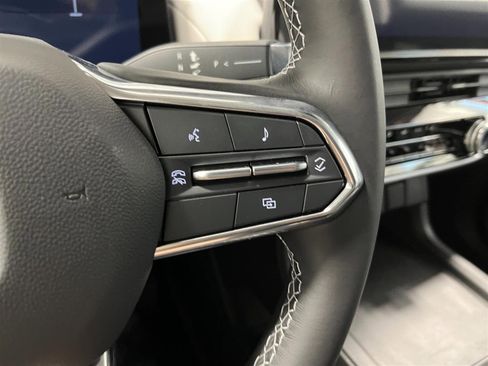 New 2026 Honda Prologue Touring image 19