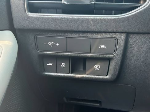 Used 2021 Hyundai Sonata SEL FWD image 26