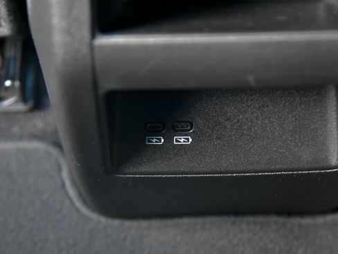 Used 2024 Honda Prologue Touring image 41