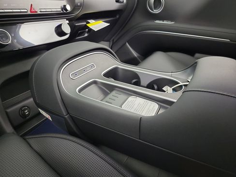 New 2026 Hyundai Palisade Limited AWD/4WD image 18