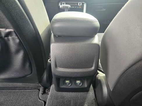 Used 2022 Kia K5 LXS image 14