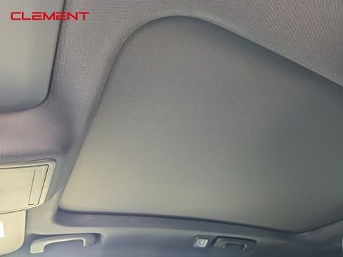 New 2025 Ford Escape ST-Line w/ Cold Weather Package image 21